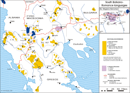 South-Balkan-Romance-languages.png