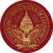 Trump Vance Inaugural seal.png