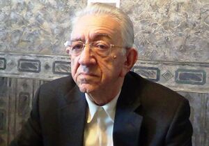 Vəfa Quluzadə - VOA - 01.jpg