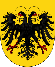 Wappen Deutscher Bund.svg