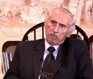 باقر ياسين.jpg