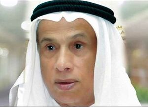 ماجد الفطيم 1.jpg