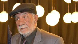 محسن العزاوي3.jpeg