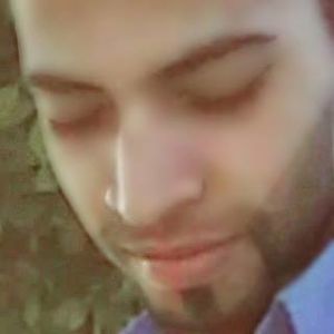 29542694 1866161076741699 5337460021264094993 n.jpg