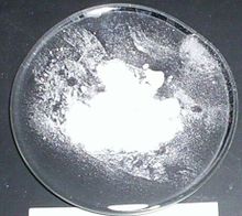 Barium chloride.jpg