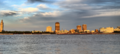 Baton Rouge