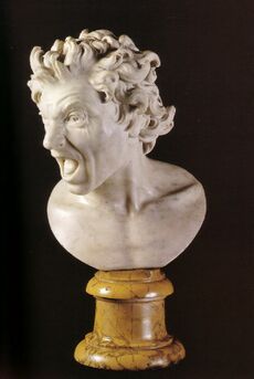 Bernini - Damned Soul.jpg