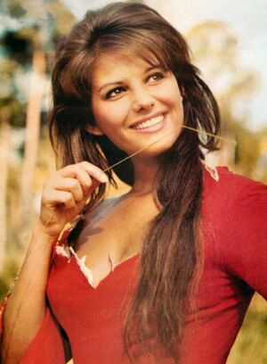 Claudia-Cardinale.jpg