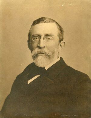 David Stewart Dodge.jpg