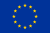 European flag.svg