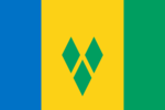Saint Vincent and the Grenadines