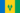 Flag of Saint Vincent and the Grenadines.svg