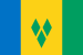 Flag of Saint Vincent and the Grenadines.svg