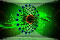 From electronics to atomtronics.jpg