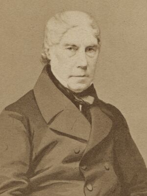 George-Hamilton-Gordon-4th-Earl-of-Aberdeen (3x4 cropped).jpg
