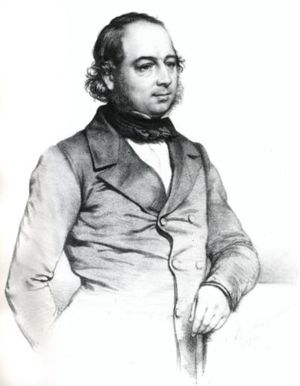 John Gould.jpg