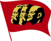 Marx Engels Lenin.svg