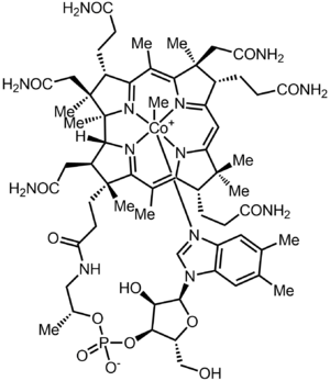 Methylcobalamin.png
