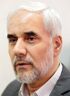 محسن مهرعلي زاده
