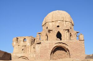 Phatemy Graves at Aswan by Hatem Moushir 53.JPG