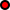 Red dot.svg