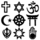 Religious syms.png