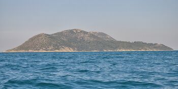 Sazan Island, Albania 2016 02.jpg