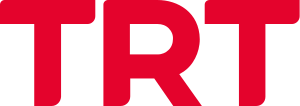 TRT logo (2018-).svg