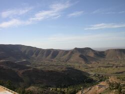 The breath-taking views from Gharyan-Libya.jpg