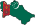 Turkmenistan stub.svg