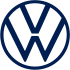 Volkswagen logo 2019.svg