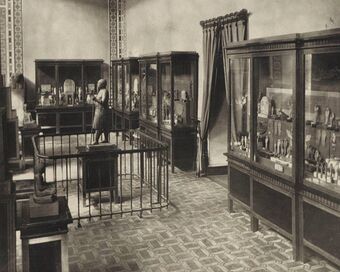 إفتتاح متحف بولاق للآثار 1.jpeg