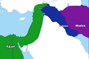 الحرب المصرية البابلية.jpg