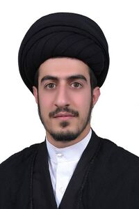 زين العابدين المقدس الغريفي.jpeg