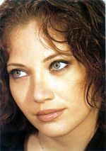 سلاف معمار.jpg