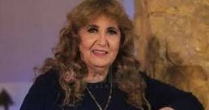 سميرة صدقي.jpg