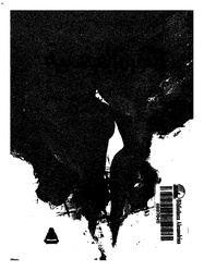 الثورة الفرنسية، لويس عوض