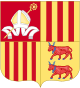 Andorra
