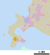 Assabu in Hokkaido Prefecture Ja.svg