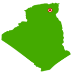 Batna location.png