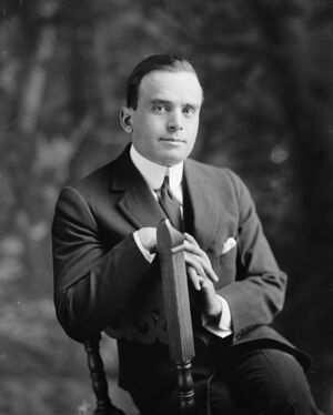 Douglas Fairbanks cropped.jpg