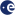 ESA logo simple.svg