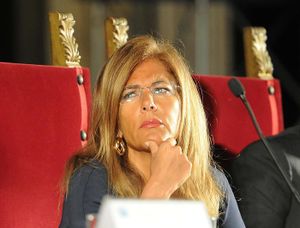 Emma-Marcegaglia.jpg