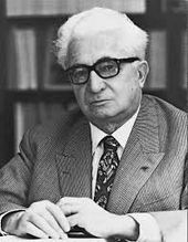 Fernand Braudel.jpg