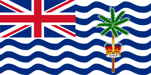 Flag of the British Indian Ocean Territory.svg