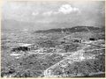 Hiroshimapic6.jpg