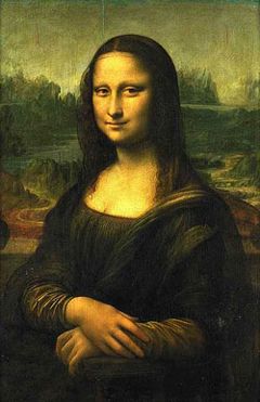 Monalisa.jpg