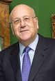 Najib Mikati portrait.jpg