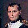 Napoleon crop.jpg