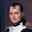 Napoleon crop.jpg